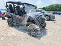 2022 Yamaha  фото
