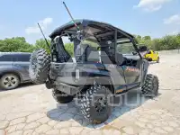 2022 Yamaha  фото