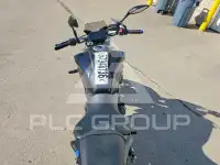 2022 Yamaha  фото