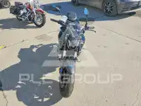 2022 Yamaha  фото