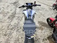 2022 Yamaha  photo