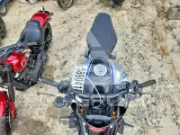 2022 Yamaha  photo