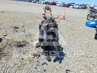 2022 Yamaha  фото