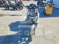 2022 Yamaha  фото