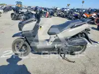 2022 Yamaha  фото