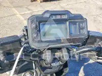 2022 Yamaha  фото