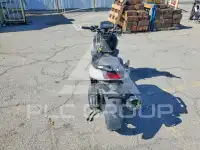2022 Yamaha  фото
