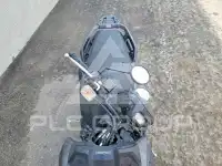 2022 Yamaha  photo