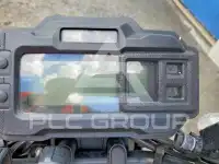 2022 Yamaha  photo