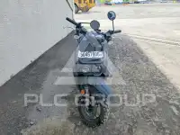 2022 Yamaha  photo