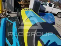 2022 Yamaha JETSKI фото