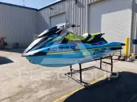 2022 Yamaha JETSKI фото