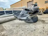 2022 Yamaha  фото