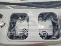 2022 Yamaha  photo