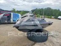 2022 Yamaha  photo