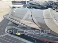 2022 Yamaha  photo