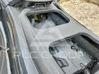 2022 Yamaha  фото
