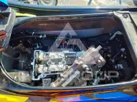2022 Yamaha  фото