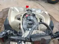 2022 Can-AM Atv фото