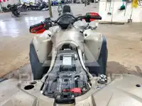 2022 Can-AM Atv фото