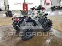2022 Can-AM Atv фото