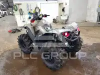 2022 Can-AM Atv фото