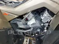 2022 Can-AM Atv фото