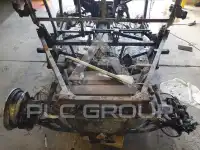 2022 Can-AM Atv photo