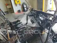 2022 Can-AM Atv photo