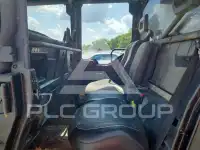 2022 Can-AM Atv фото