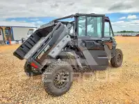 2022 Can-AM Atv фото