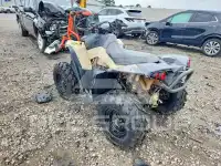 2022 Can-AM Atv фото