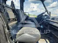2022 Can-AM Atv фото