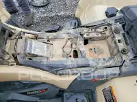 2022 Can-AM Atv фото
