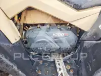 2022 Can-AM Atv фото