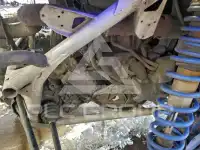 2022 Can-AM MAVERICK фото
