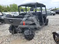 2022 Can-AM DEFENDER photo