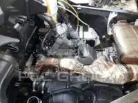2022 Can-AM DEFENDER photo