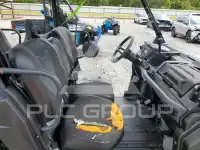2022 Can-AM DEFENDER photo