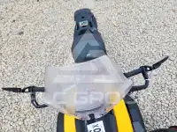 2022 Can-AM RYKER фото