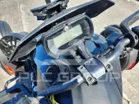 2022 Can-AM RYKER фото