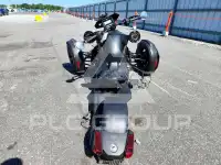 2022 Can-AM RYKER фото
