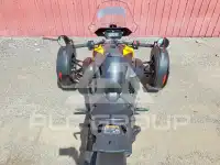 2022 Can-AM  photo