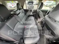 2022 Toyota 4 RUNNER фото