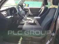 2022 Toyota 4 RUNNER фото