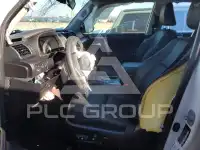 2022 Toyota 4 RUNNER фото