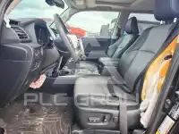 2022 Toyota 4 RUNNER фото