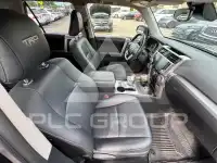 2022 Toyota 4 RUNNER фото