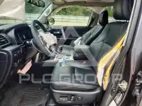 2022 Toyota 4 RUNNER фото