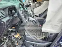 2022 Toyota 4 RUNNER фото